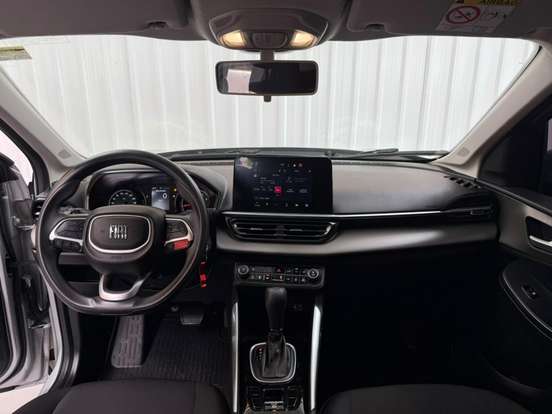 FIAT-FASTBACK-1.0 TURBO 200 FLEX CVT FIAT-FASTBACK-2024
