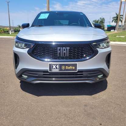 FIAT-FASTBACK-2024