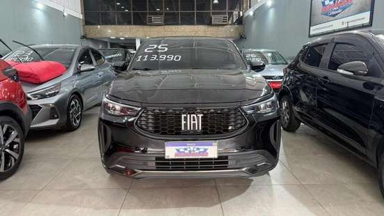 FIAT-FASTBACK-2024