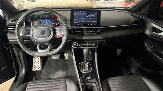 FIAT-FASTBACK-1.0 TURBO 200 FLEX IMPETUS CVT FIAT-FASTBACK-2024