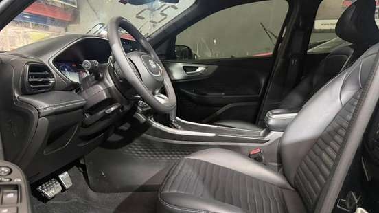 FIAT-FASTBACK-1.0 TURBO 200 FLEX IMPETUS CVT FIAT-FASTBACK-2024