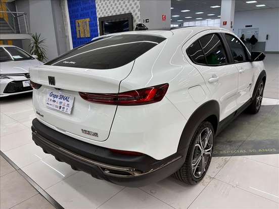 FIAT-FASTBACK-1.0 TURBO 200 FLEX IMPETUS CVT FIAT-FASTBACK-2024
