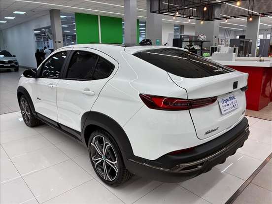 FIAT-FASTBACK-2024