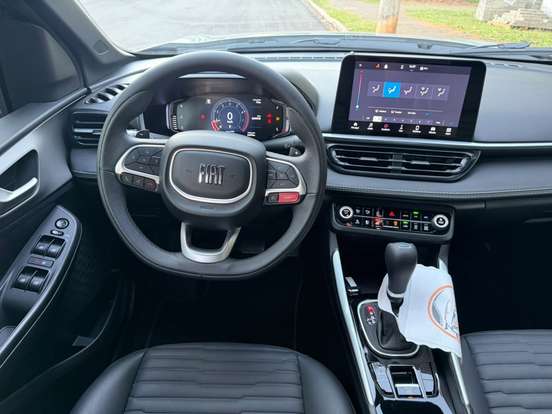 FIAT-FASTBACK-2024