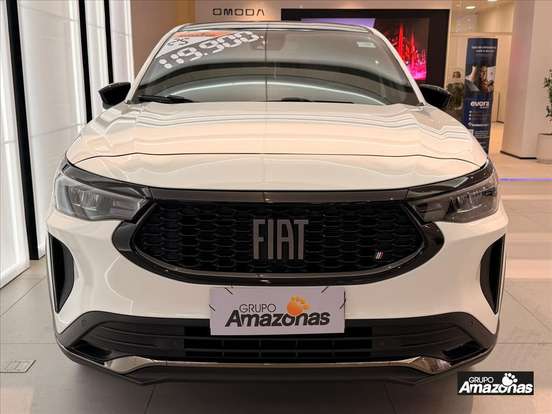 FIAT-FASTBACK-2024