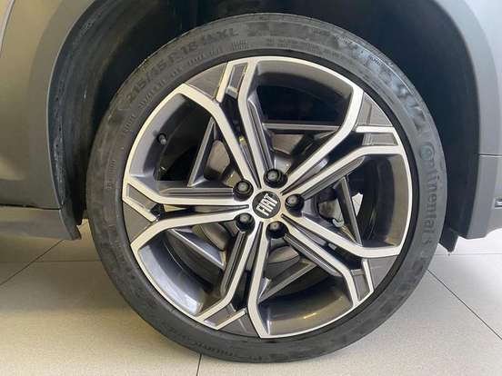 FIAT-FASTBACK-1.0 TURBO 200 FLEX IMPETUS CVT FIAT-FASTBACK-2024