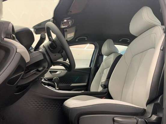 FIAT-FASTBACK-1.0 TURBO 200 HYBRID AUDACE CVT FIAT-FASTBACK-2025