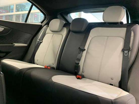 FIAT-FASTBACK-1.0 TURBO 200 HYBRID AUDACE CVT FIAT-FASTBACK-2025