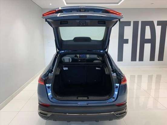 FIAT-FASTBACK-2025