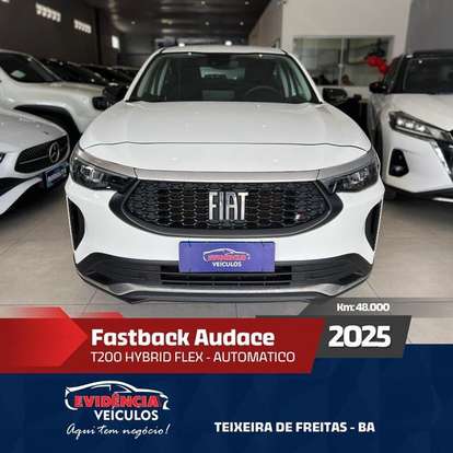 FIAT-FASTBACK-2025