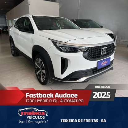 FIAT-FASTBACK-2025