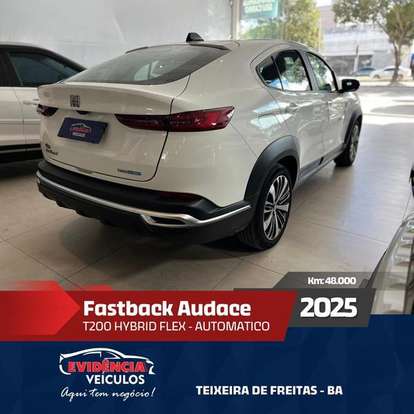 FIAT-FASTBACK-2025