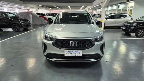 FIAT-FASTBACK-2024