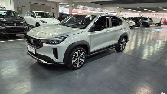 FIAT-FASTBACK-2024