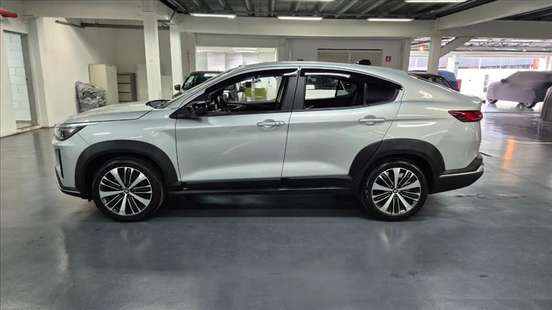 FIAT-FASTBACK-2024