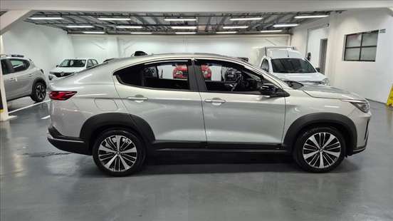 FIAT-FASTBACK-2024