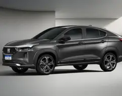FIAT FASTBACK 1.0 TURBO 200 HYBRID AUDACE CVT FIAT FASTBACK 1.0 TURBO 200 HYBRID AUDACE CVT