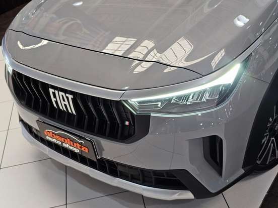 FIAT-FASTBACK-2025