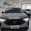 FIAT FASTBACK 1.0 TURBO 200 HYBRID IMPETUS CVT FIAT FASTBACK 1.0 TURBO 200 HYBRID IMPETUS CVT