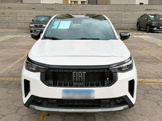 FIAT-FASTBACK-2025