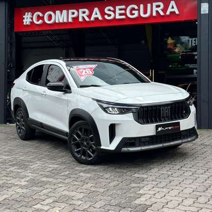 FIAT-FASTBACK-2025