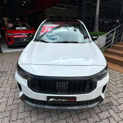 FIAT-FASTBACK-2025
