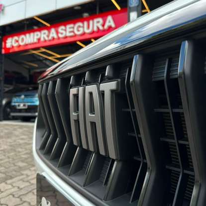 FIAT-FASTBACK-2025