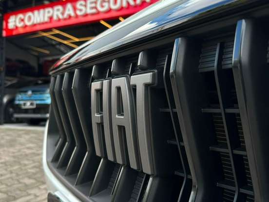 FIAT-FASTBACK-1.0 TURBO 200 HYBRID IMPETUS CVT FIAT-FASTBACK-2025