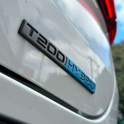 FIAT-FASTBACK-1.0 TURBO 200 HYBRID IMPETUS CVT FIAT-FASTBACK-2025