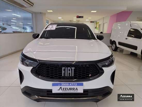FIAT-FASTBACK-2023