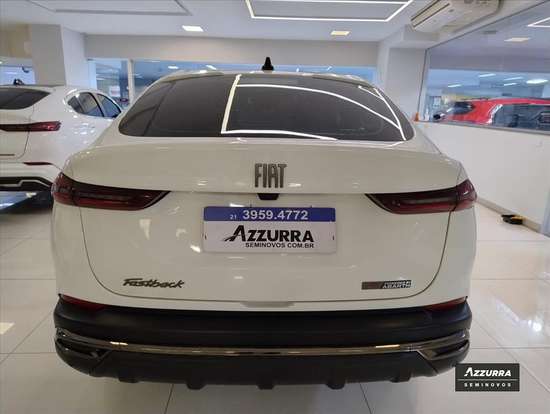 FIAT-FASTBACK-2023