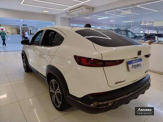 FIAT-FASTBACK-2023