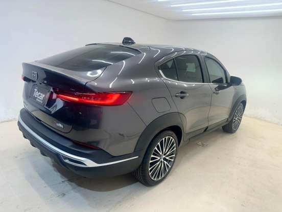FIAT-FASTBACK-2024