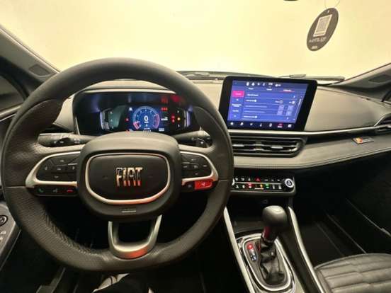 FIAT-FASTBACK-2024