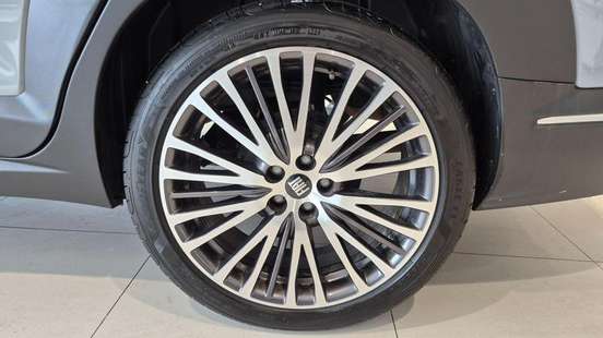 FIAT-FASTBACK-2024