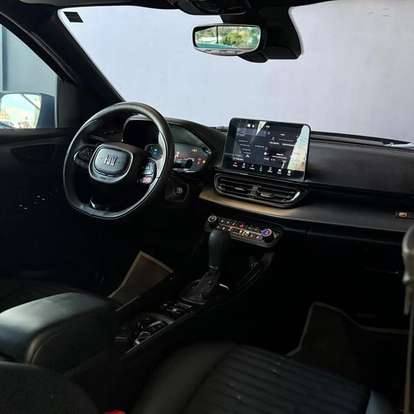FIAT-FASTBACK-1.3 TURBO 270 FLEX LIMITED EDITION AT6 FIAT-FASTBACK-2023