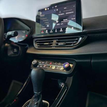 FIAT-FASTBACK-2023