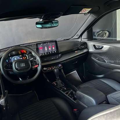 FIAT-FASTBACK-2023