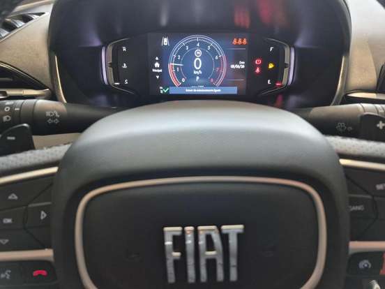 FIAT-FASTBACK-1.3 TURBO 270 FLEX LIMITED EDITION AT6 FIAT-FASTBACK-2025