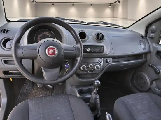 FIAT-FIORINO-2021