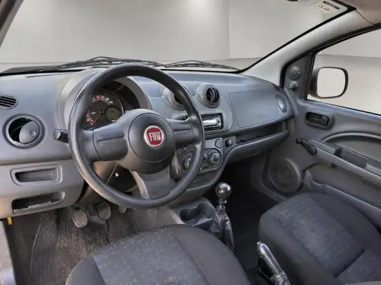 FIAT-FIORINO-2021