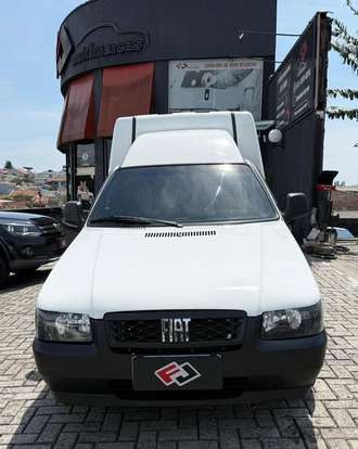 FIAT-FIORINO-2013