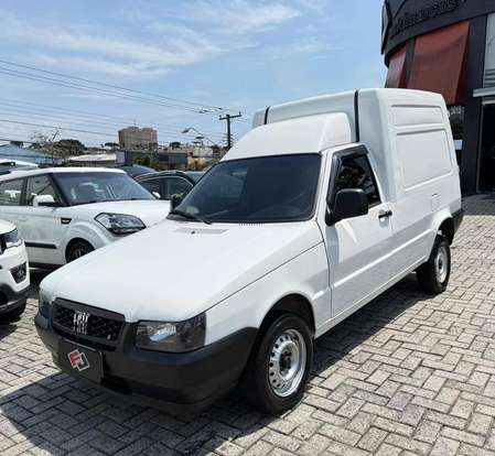 FIAT-FIORINO-2013