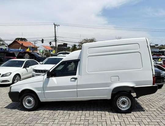 FIAT-FIORINO-2013