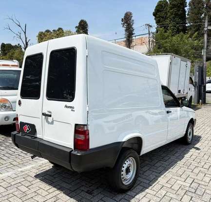 FIAT-FIORINO-2013