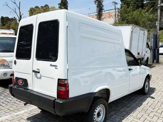 FIAT-FIORINO-1.3 MPI FURGÃO 8V FLEX 2P MANUAL FIAT-FIORINO-2013