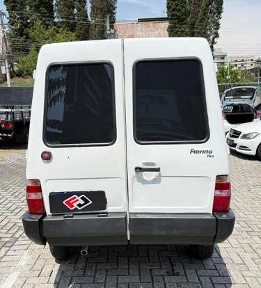 FIAT-FIORINO-2013