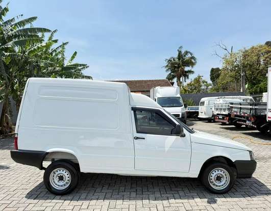 FIAT-FIORINO-2013