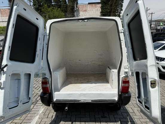 FIAT-FIORINO-1.3 MPI FURGÃO 8V FLEX 2P MANUAL FIAT-FIORINO-2013