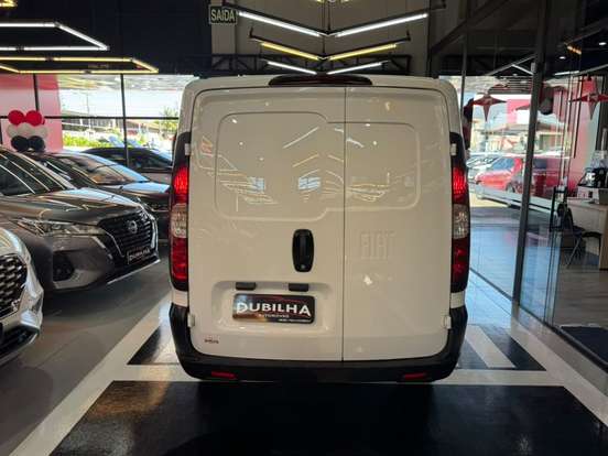 FIAT-FIORINO-2024